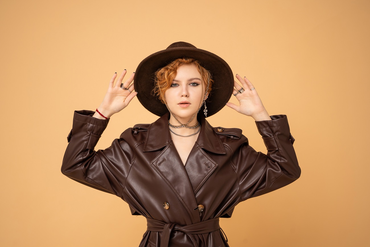 Что известно о 14-летней Елене Усенко, которая едет от Украины на Детское Евровидение 2021 (фото и видео)